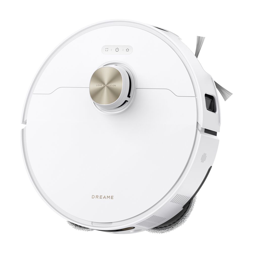 L50sVIM Pro Ultra , image number 4