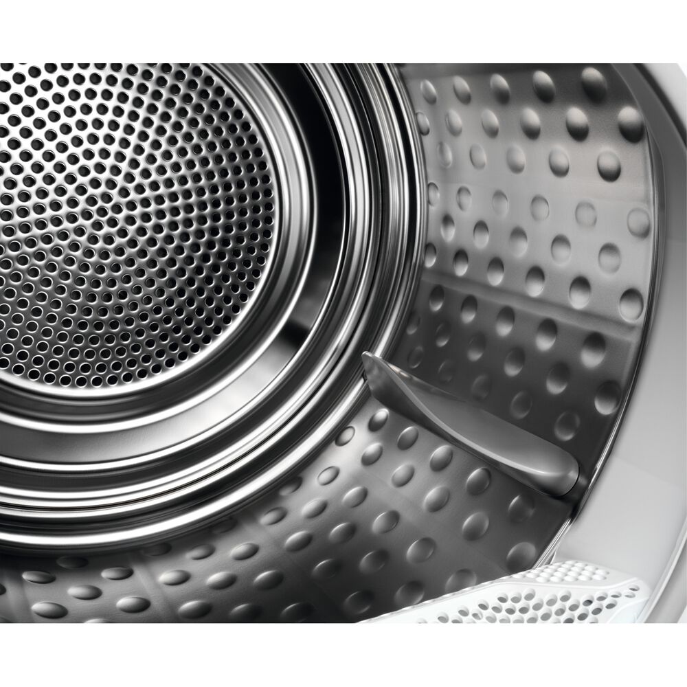 TR7HG8C, image number 10