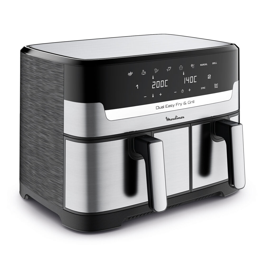 EZ905D, image number 3