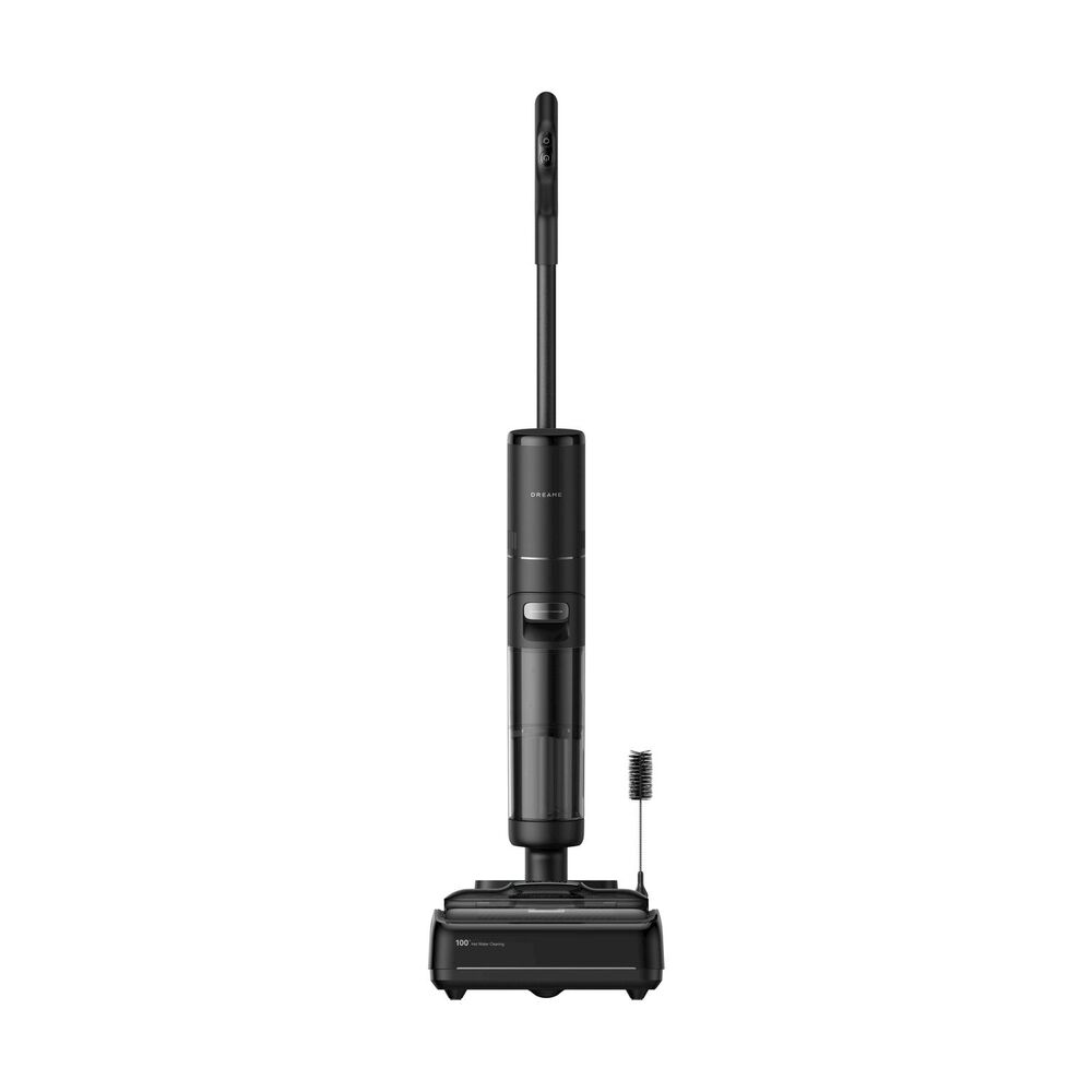 H15 Pro Combo VM, image number 1