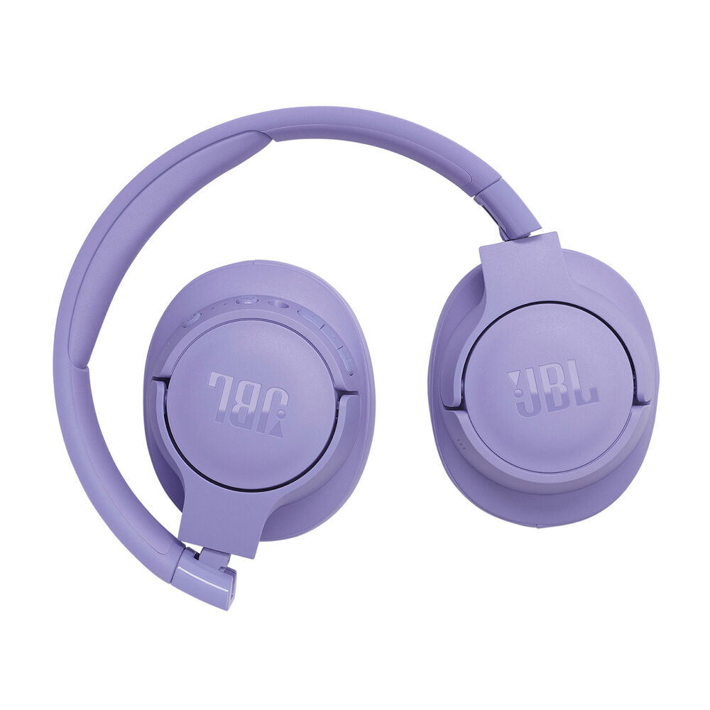 TUNE 770NC, image number 3