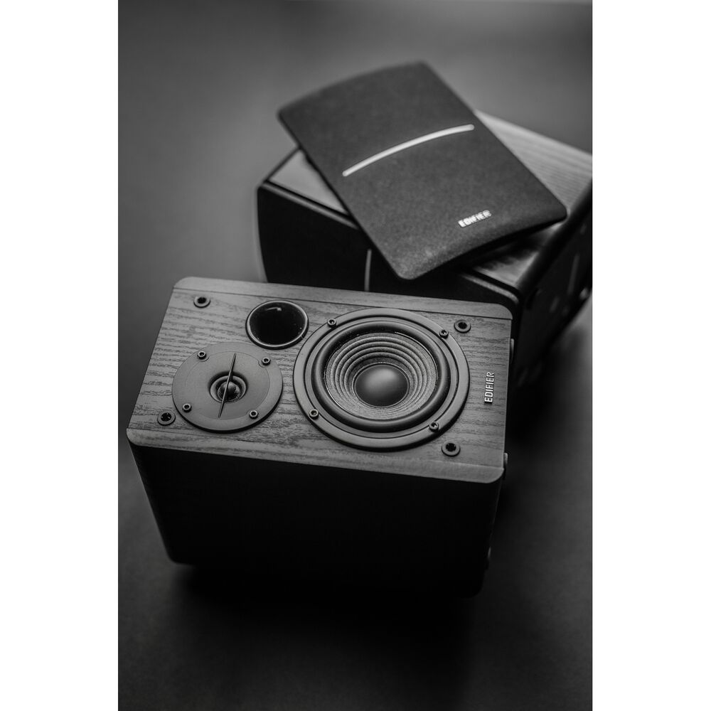 R1280DB, image number 2