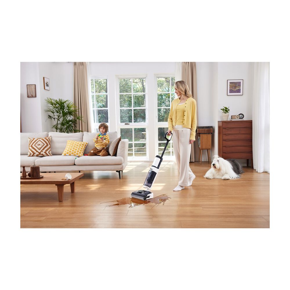 FloorOne S5 Stretch Extr., image number 6