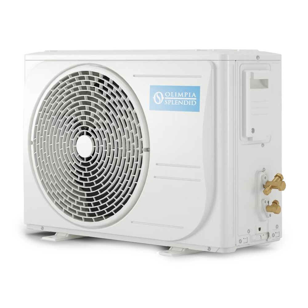 UE MYSTRAL S1E INVERTER12, image number 0