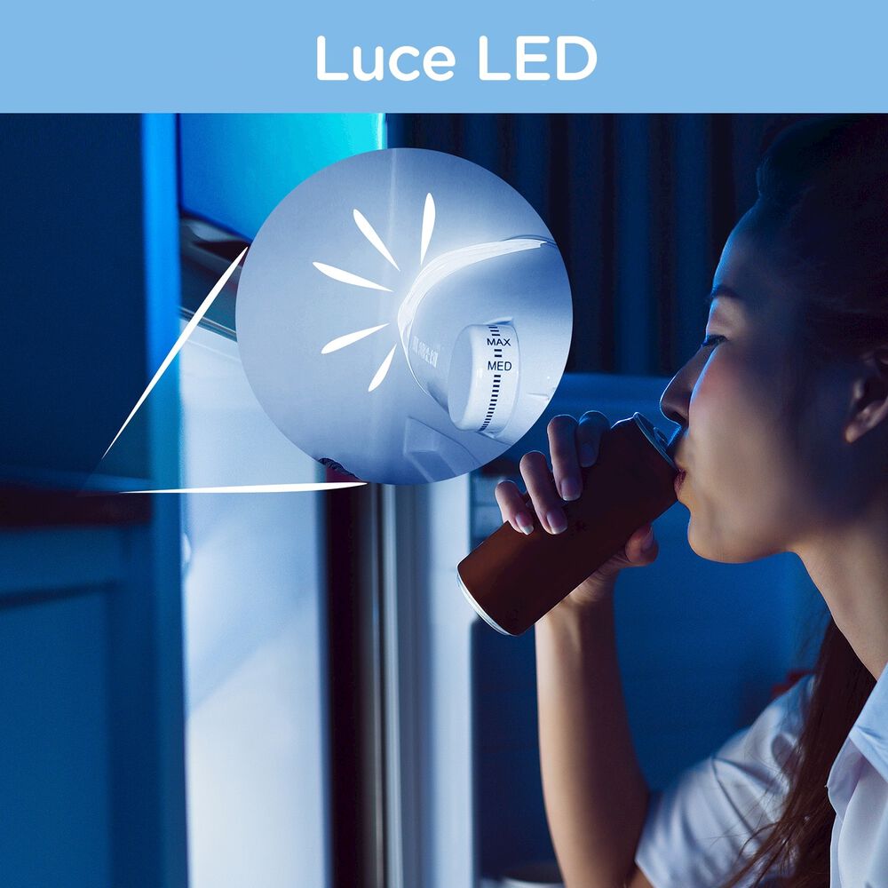 RCT284DS2, image number 5