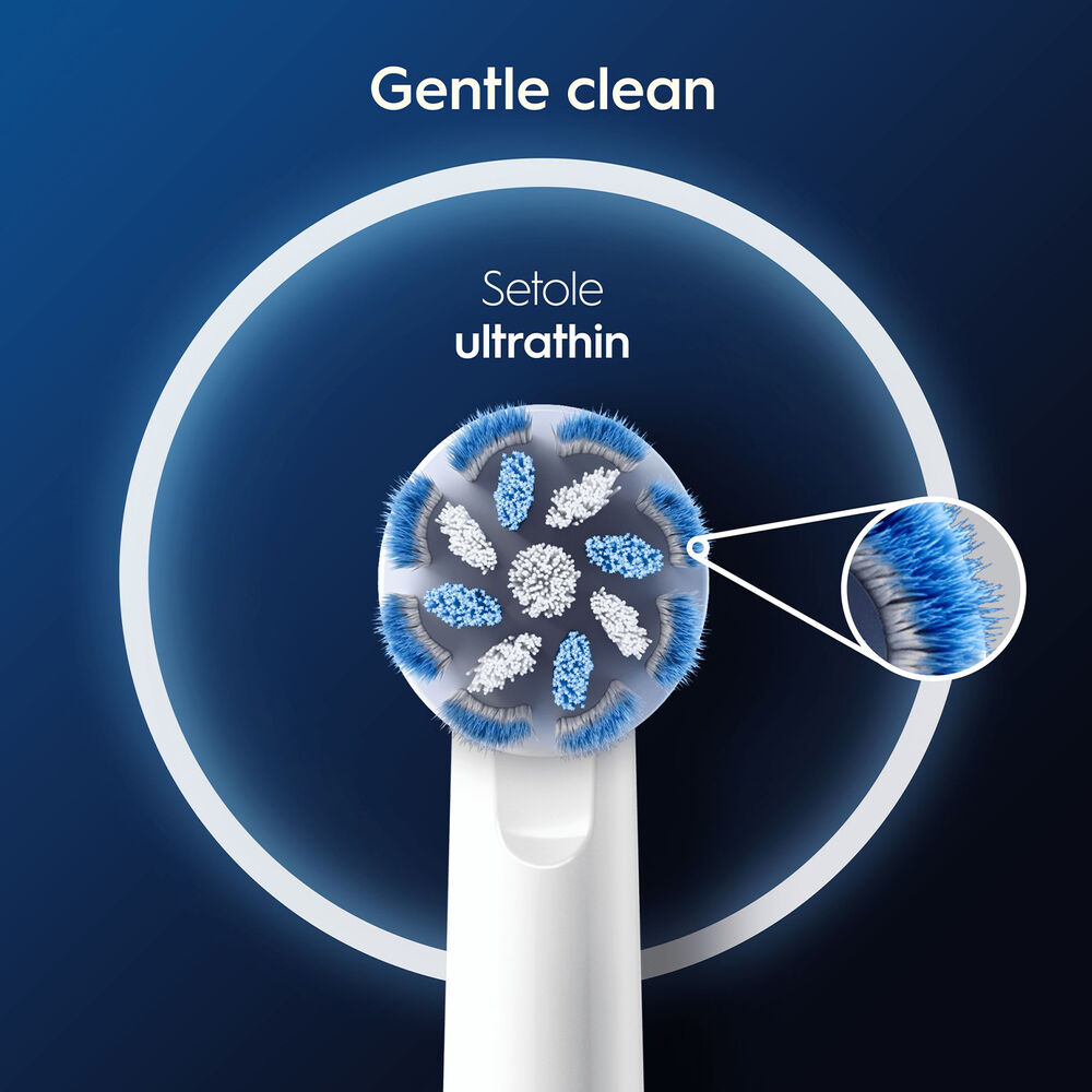 Pro Sensitive Clean, image number 3