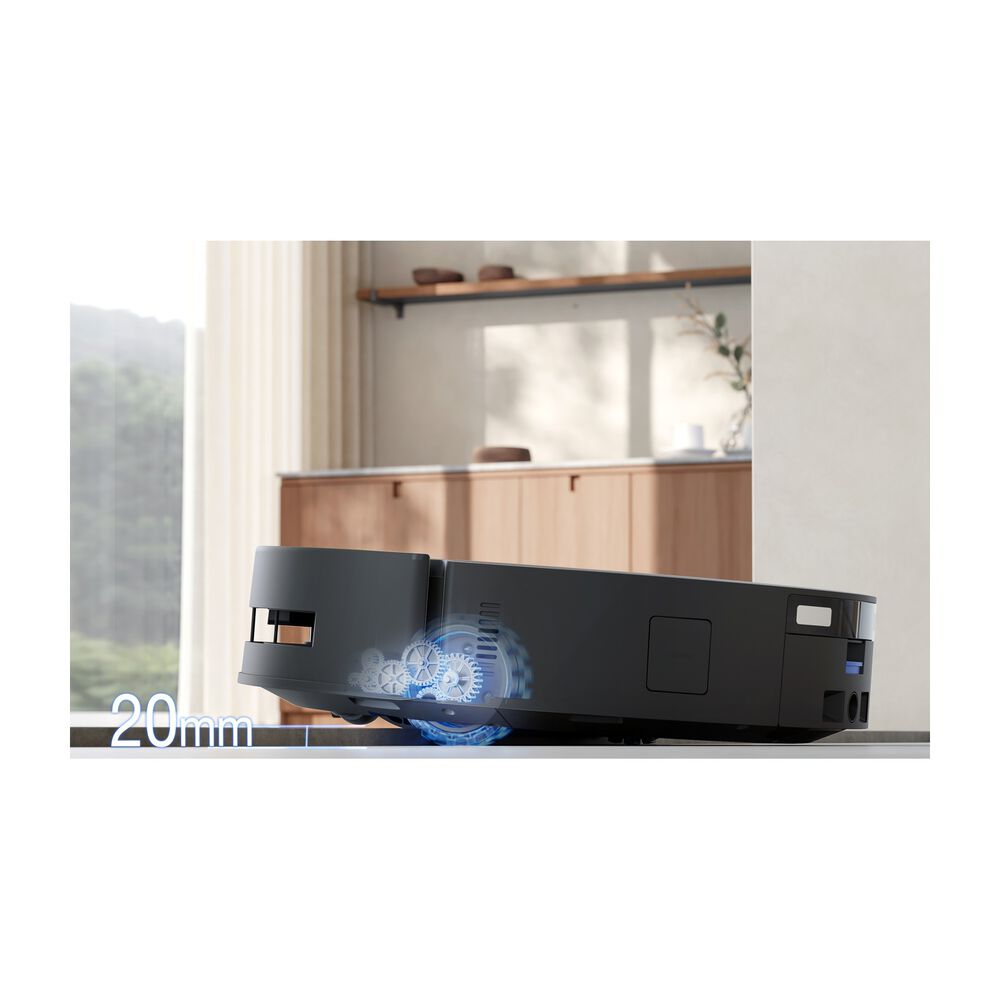 DEEBOT T80S OMNI, image number 15