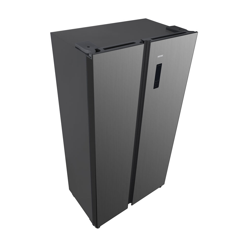 KDD 141 E NF IN , image number 8