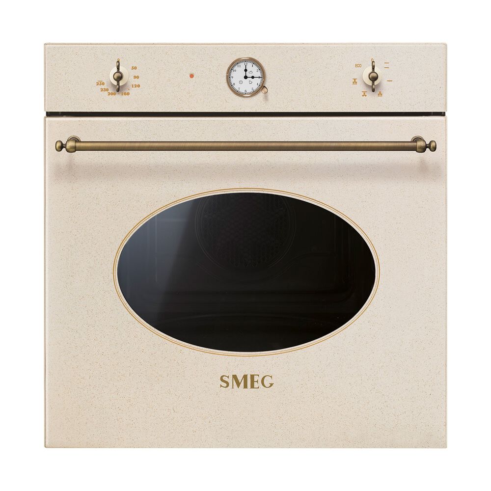 SF68C1AVO, image number 0