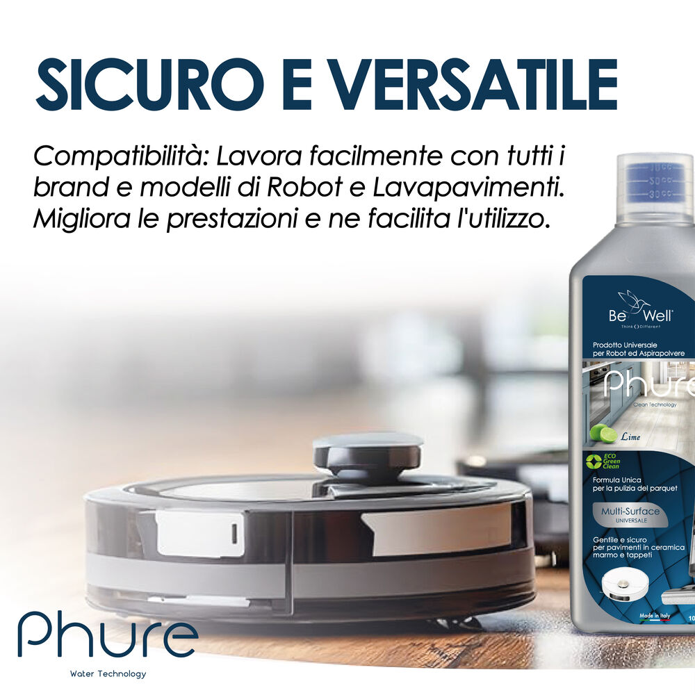 UNIVERSALE LIME, image number 5