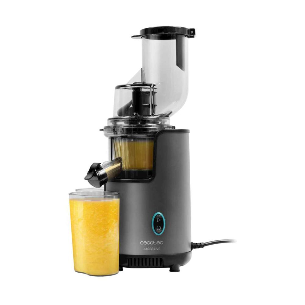 Juice&Live 2500 EasyClean, image number 1