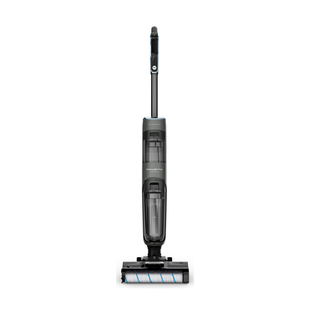 X- Clean 4 GZ5035, image number 1