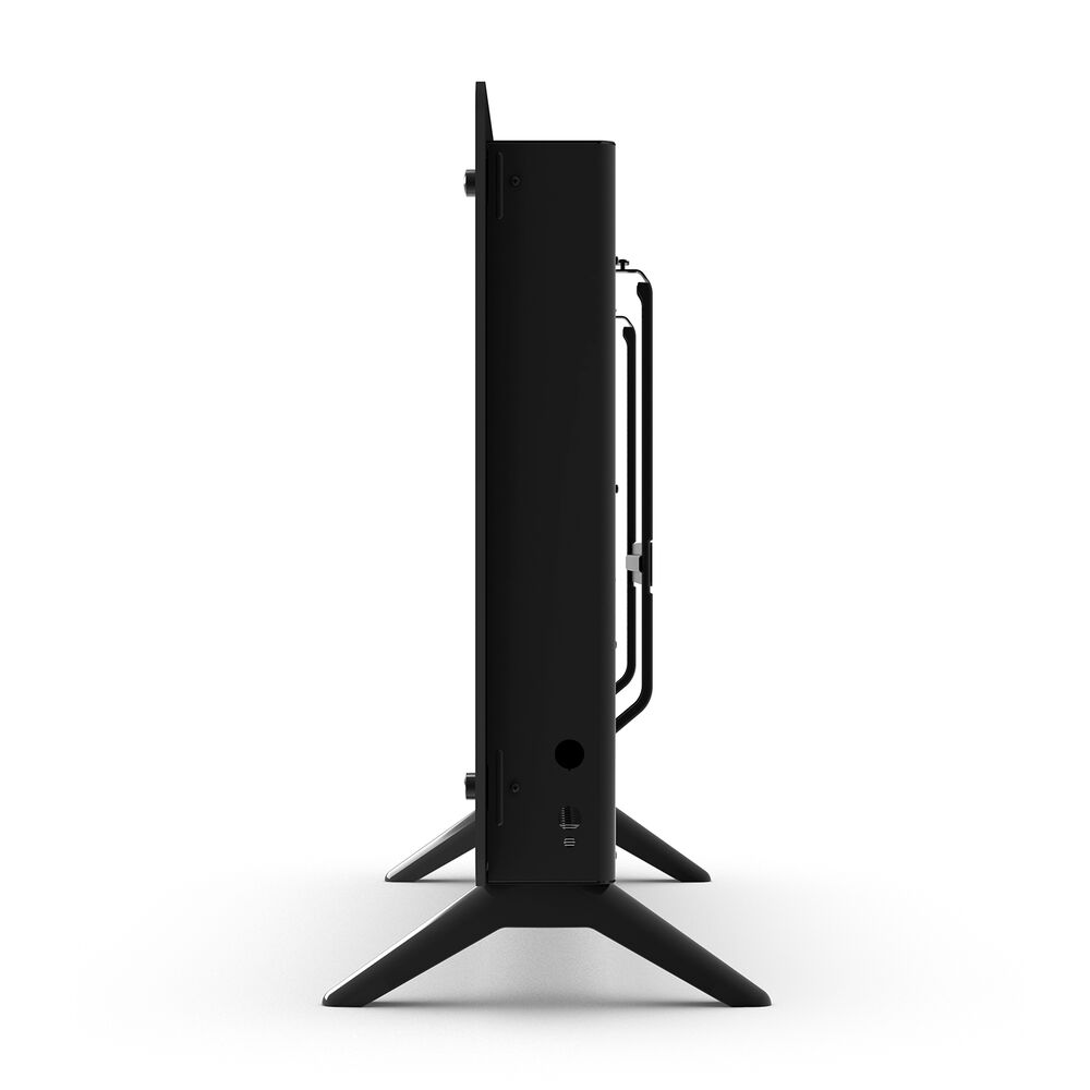 CALEO GLASS WIFI, image number 2