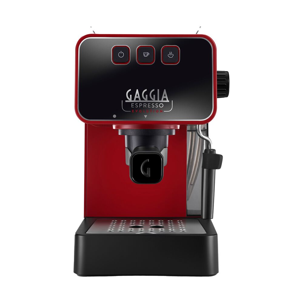 ESPRESSO EVOLUTION , image number 1