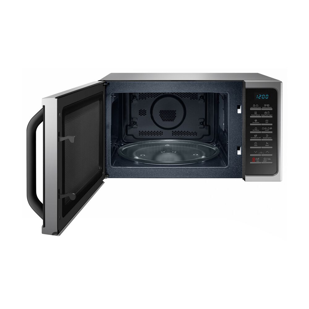 MC28H5015AS MICROONDE COMBI, 900 W, image number 10