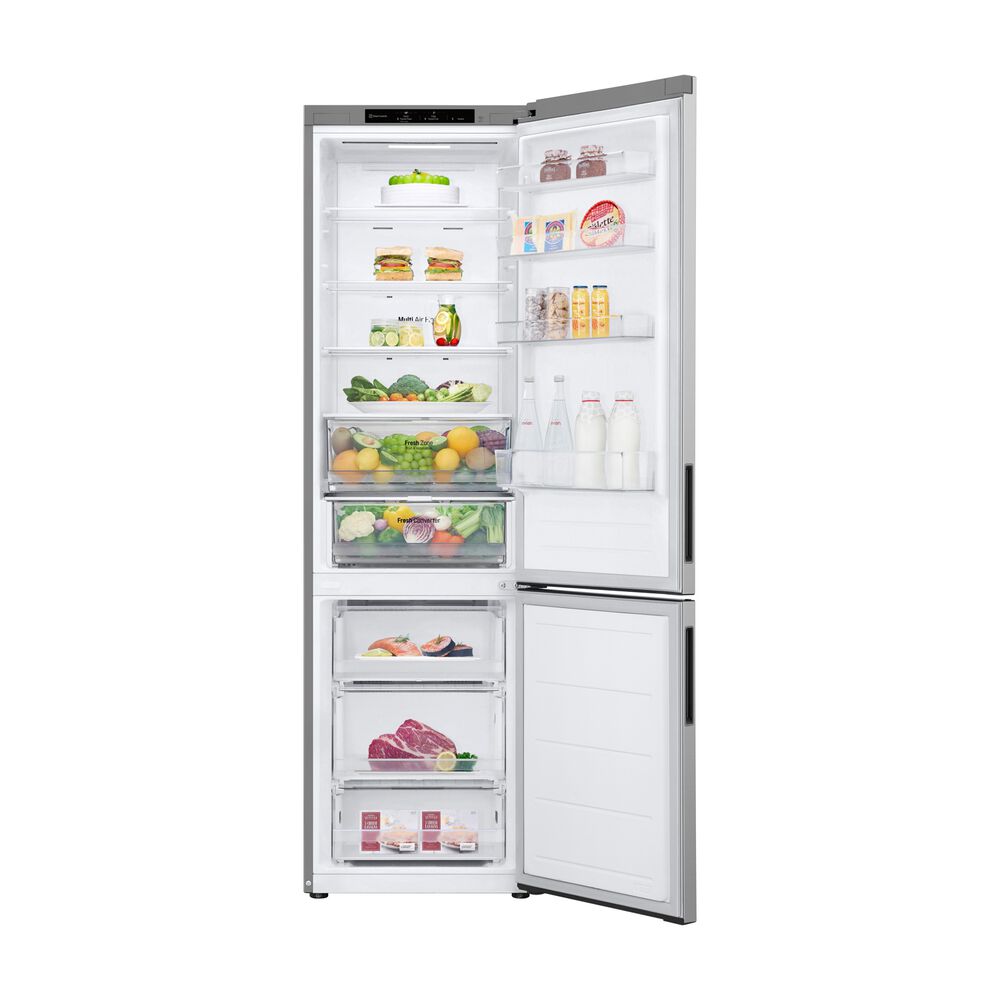 GBV22NCBPY, image number 1