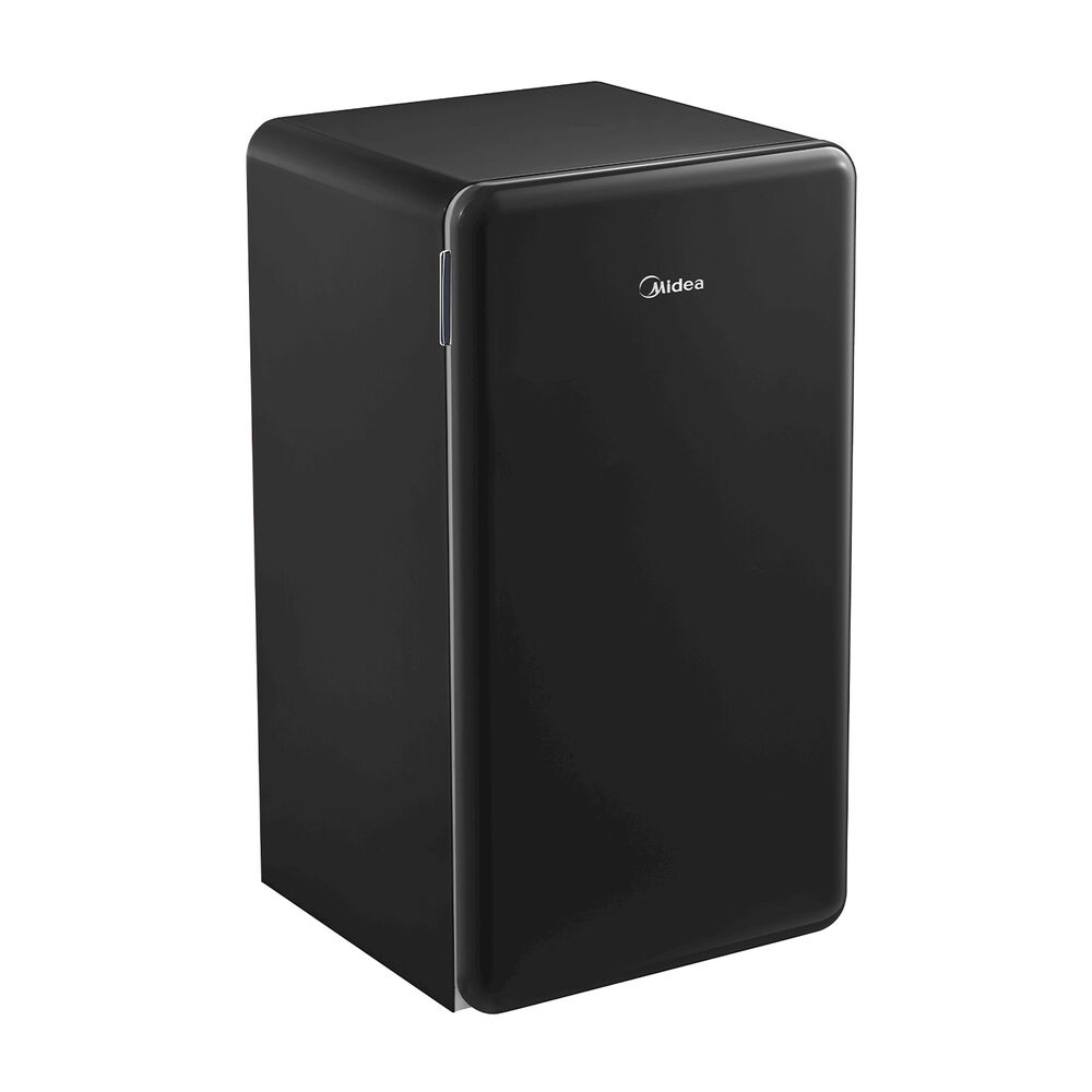 MDRD142SLE30, image number 1