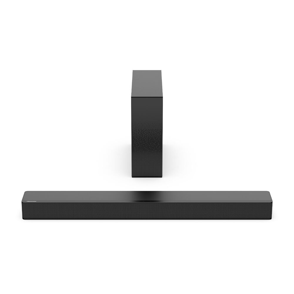 HS2100, image number 3