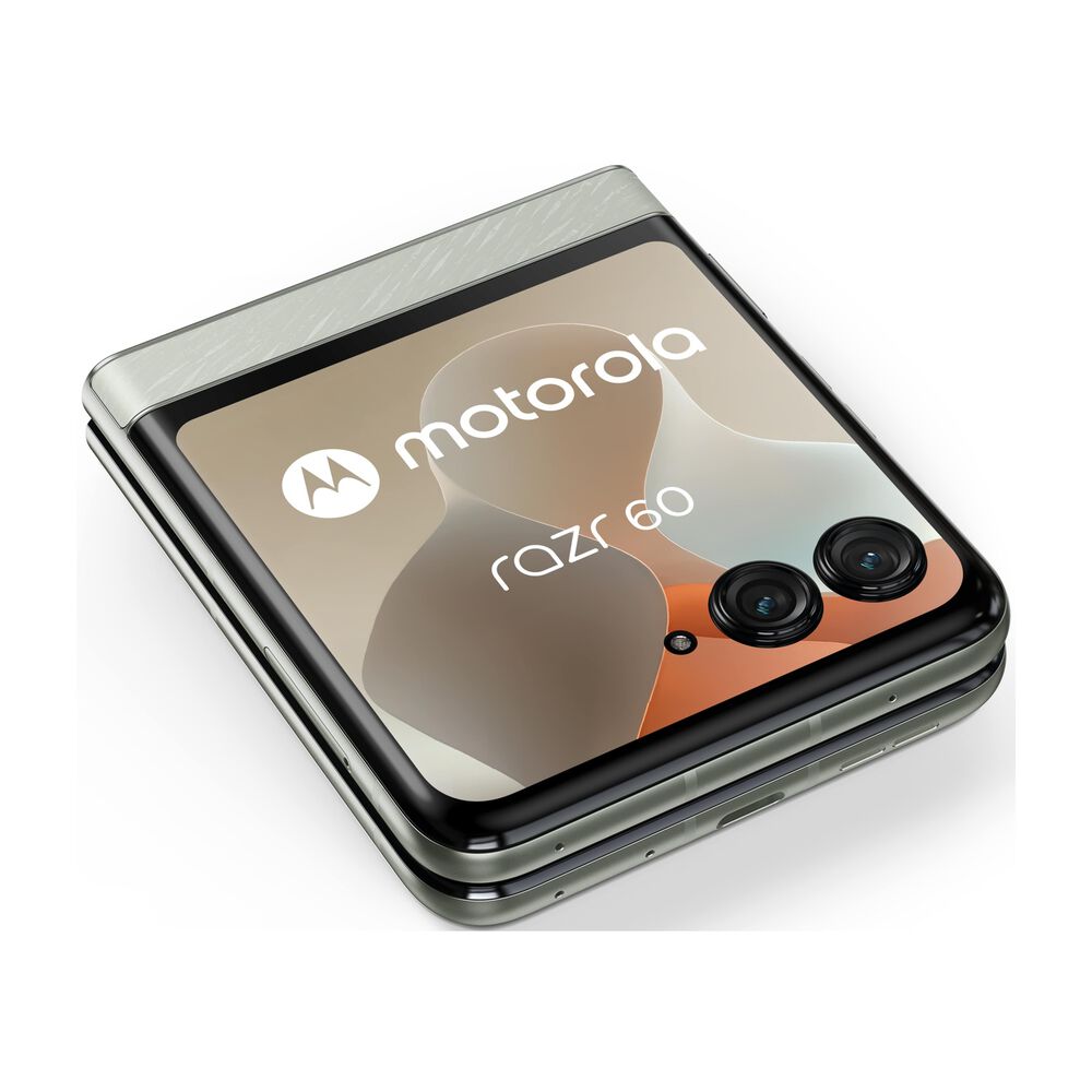 Razr 60, image number 9