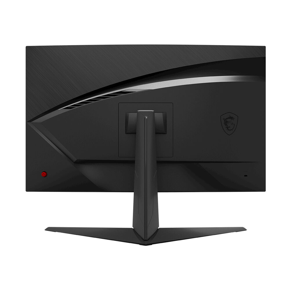 G24C6 E2, image number 8