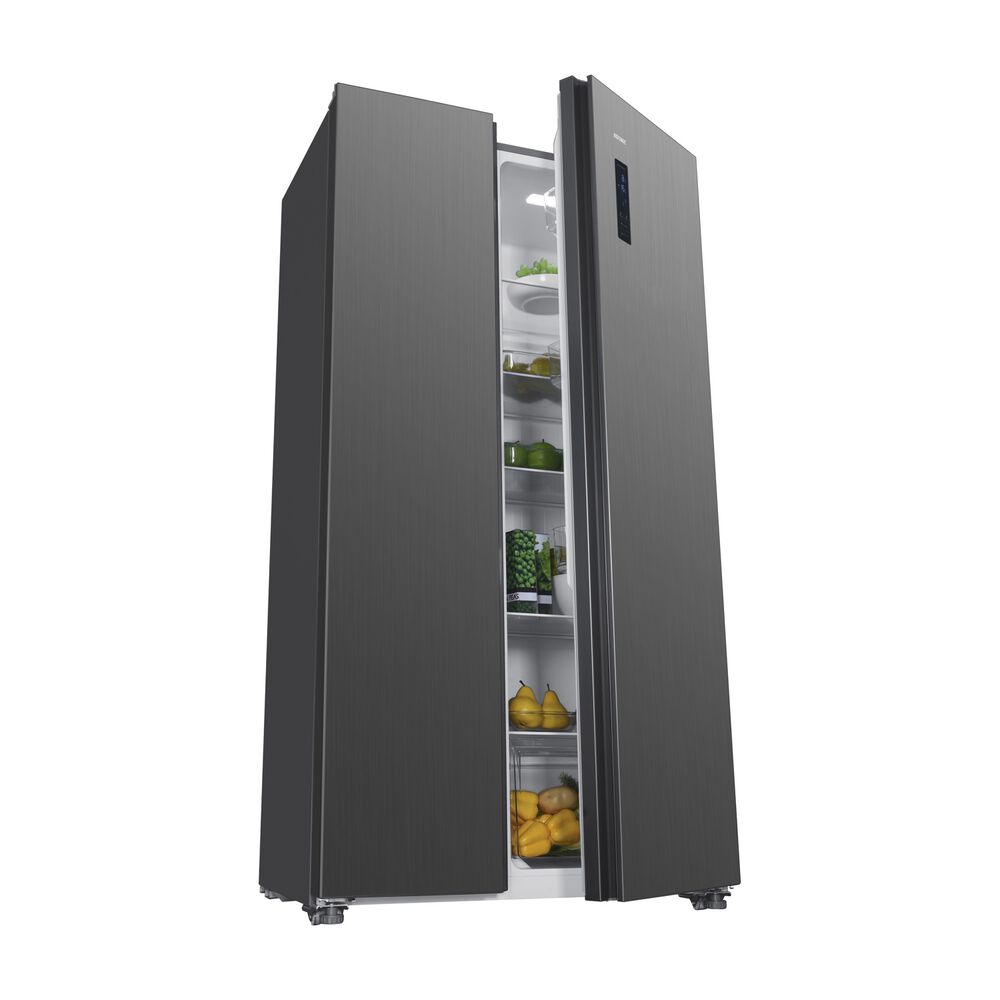 KDD 141 E NF IN , image number 8