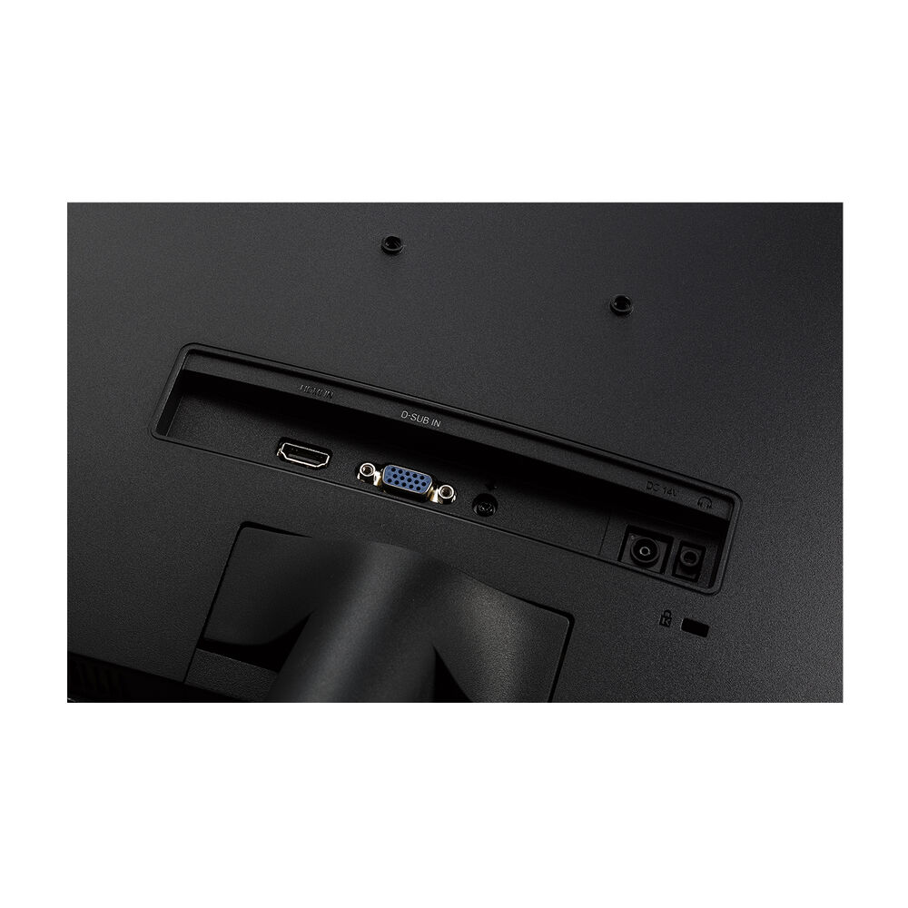 Monitor Curvo CR50 27'', image number 16
