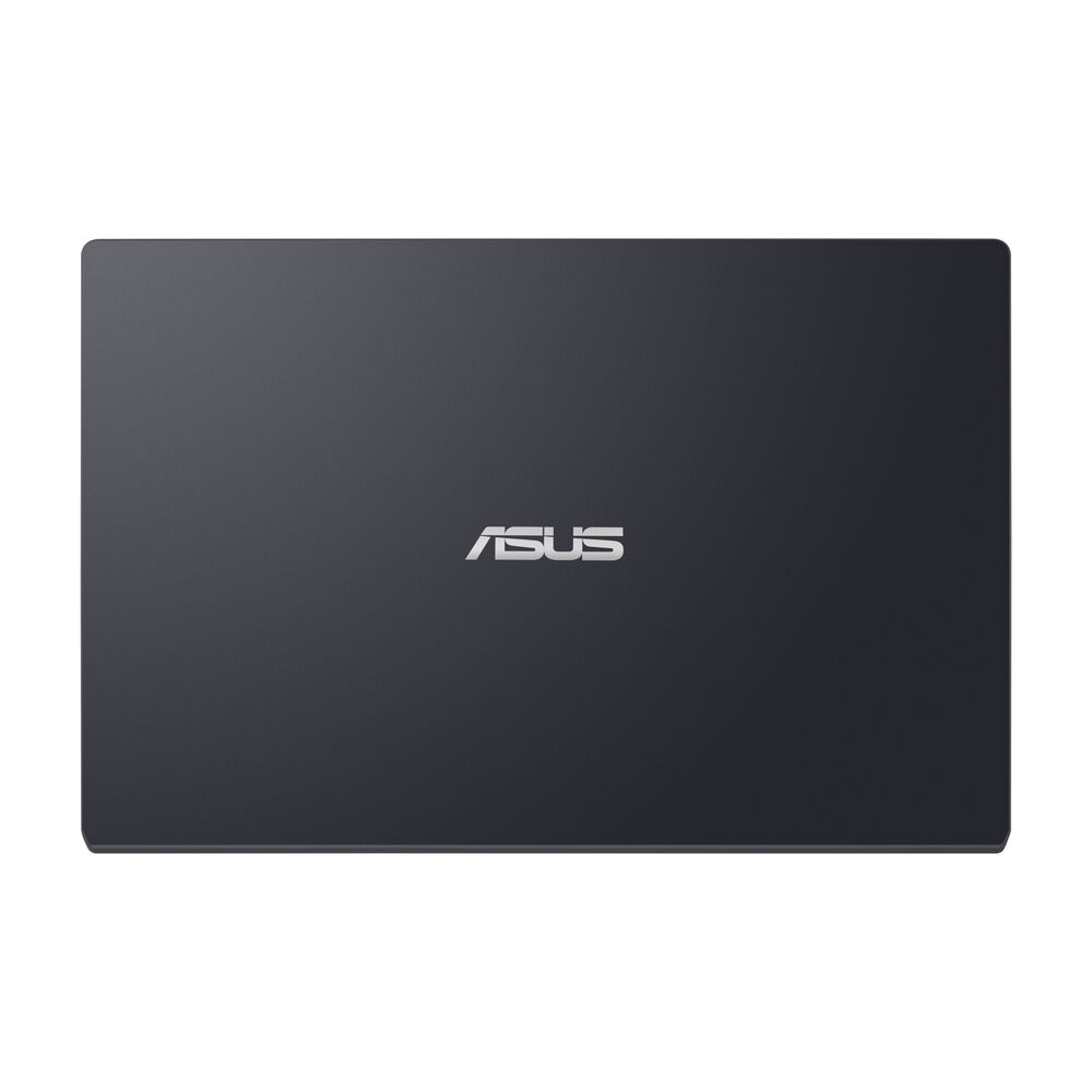 Vivobook Go 15 E510KA, image number 8