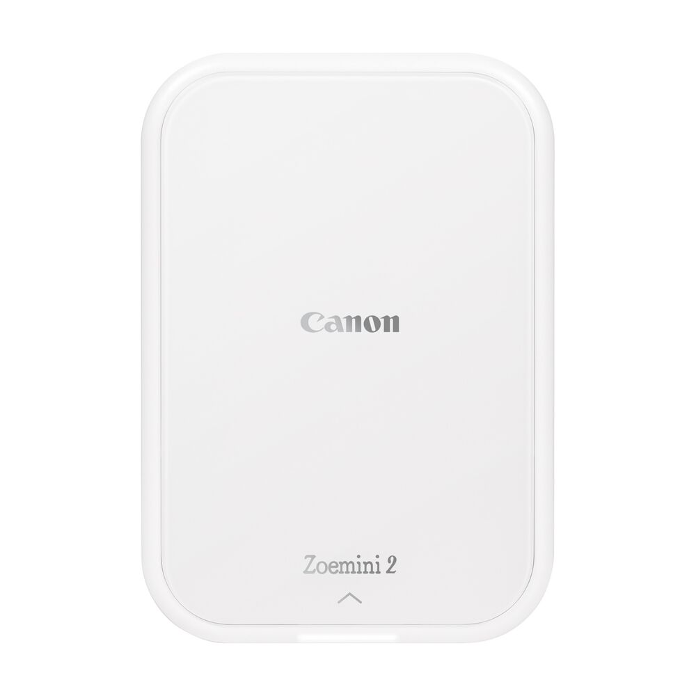 zoemini 2, image number 0