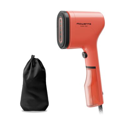 Pure Pop DR2022