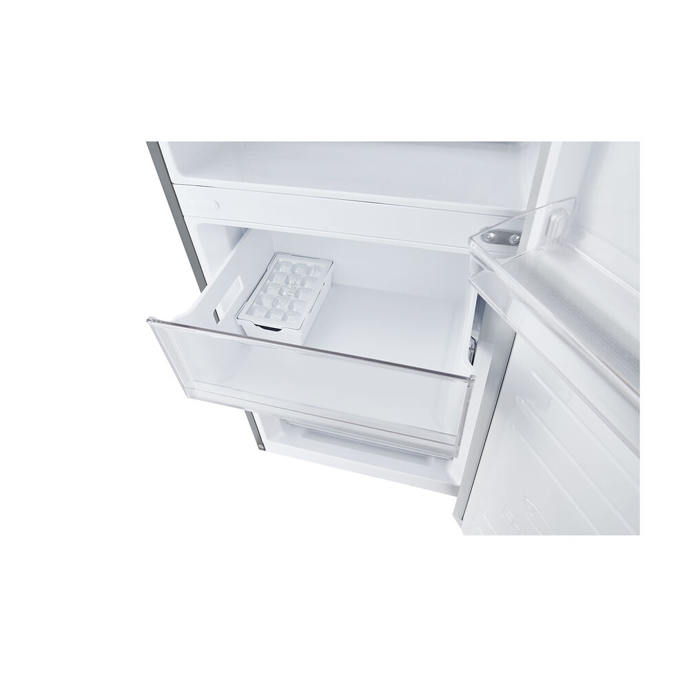 GBP62PZNAC, image number 6