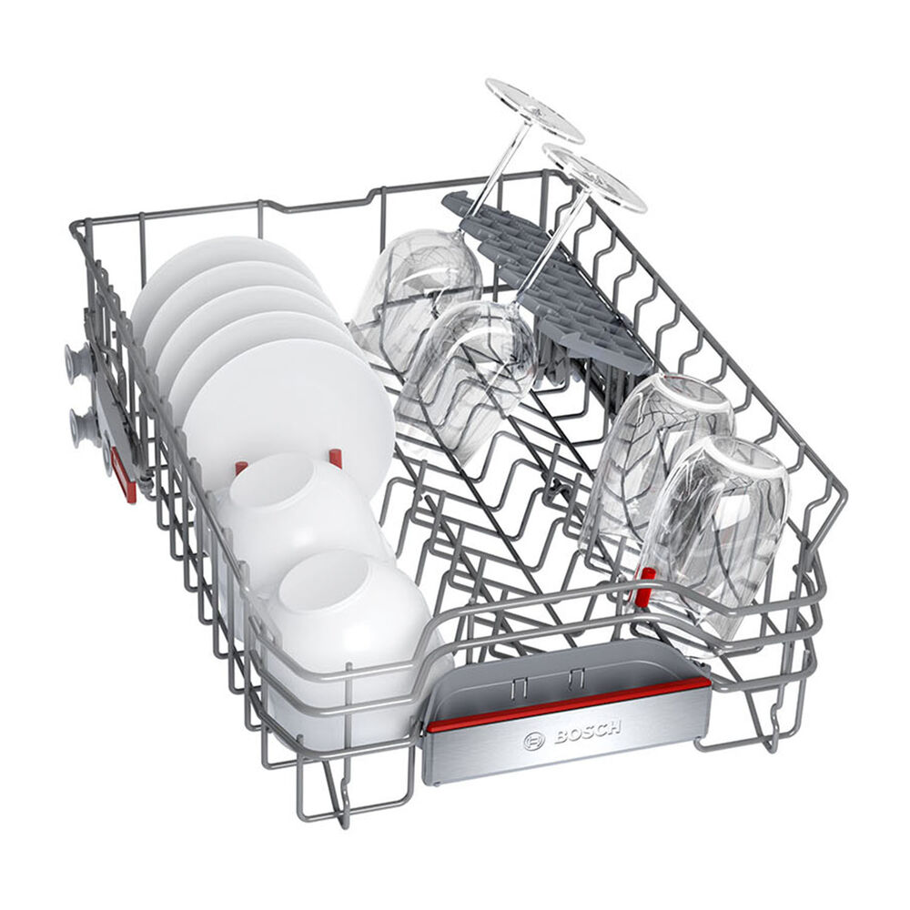 SPV6YMX11E, image number 2