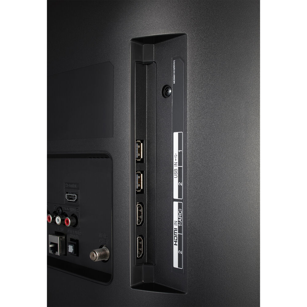 32LM6370PLA.API TV LED, 32 pollici, Full-HD, No, image number 2