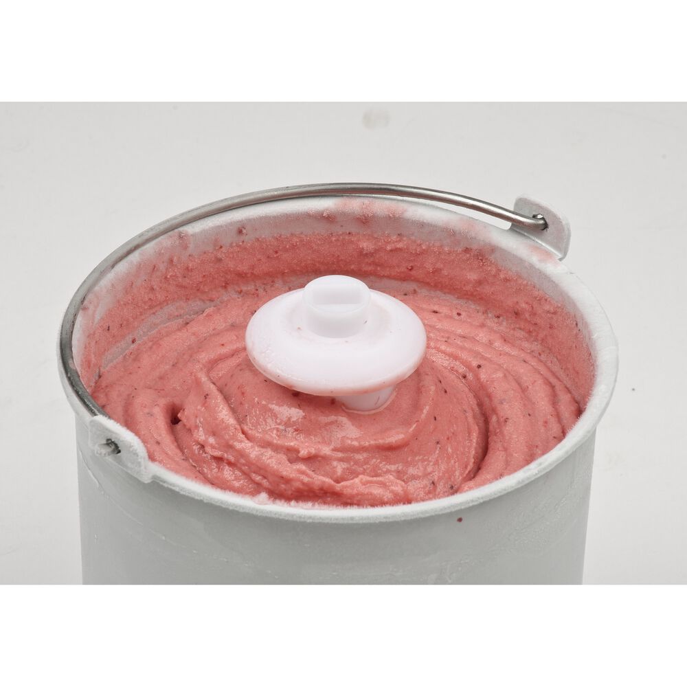 GELATIERA G3 FERRARI GELATIERA CREMOSA, image number 3