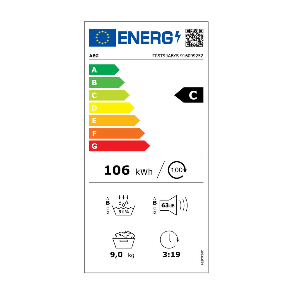 TR9T94ABYS, image number 5