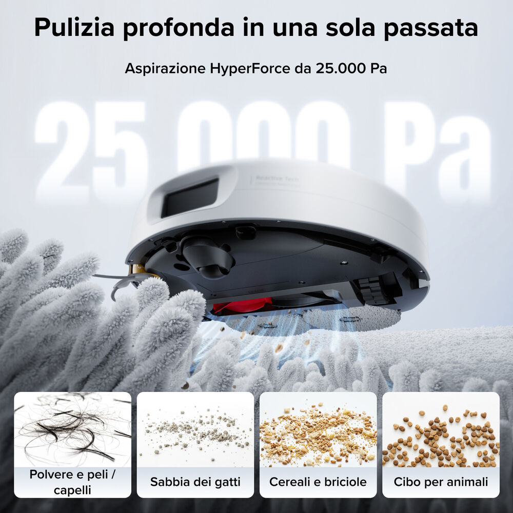 QREVO 2 PROX W        , image number 3