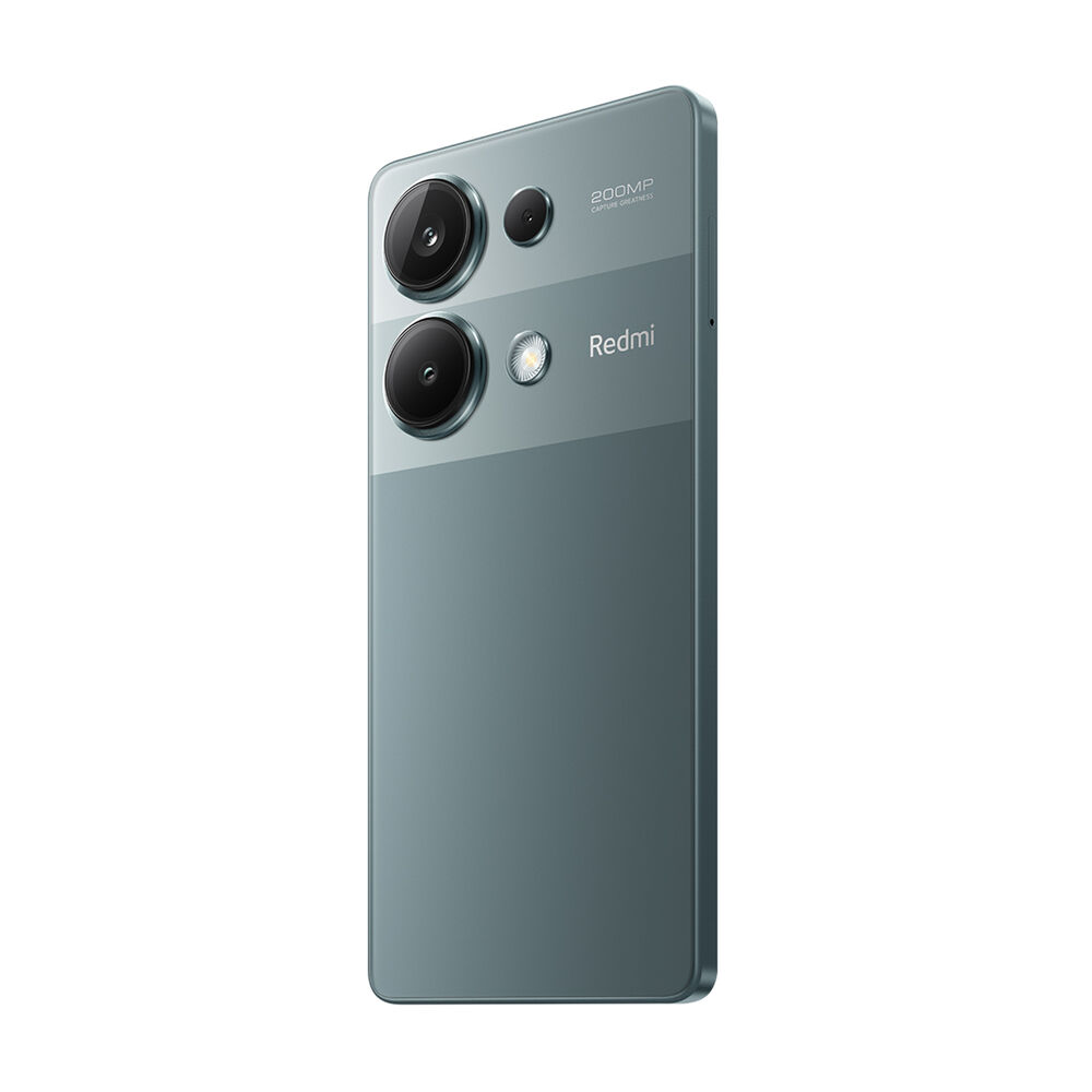 Redmi Note 13 Pro, image number 4