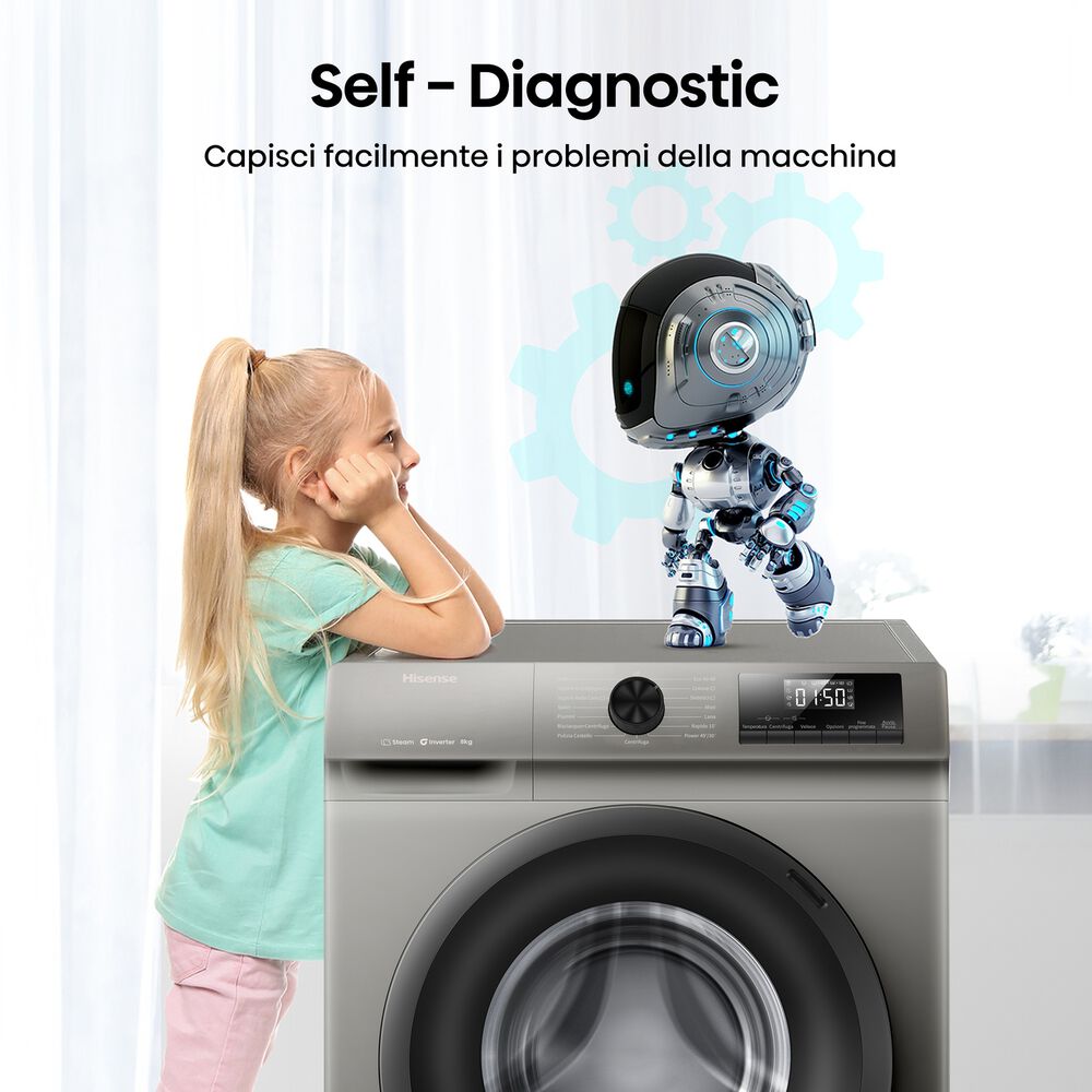 WF1Q8041BT, image number 6