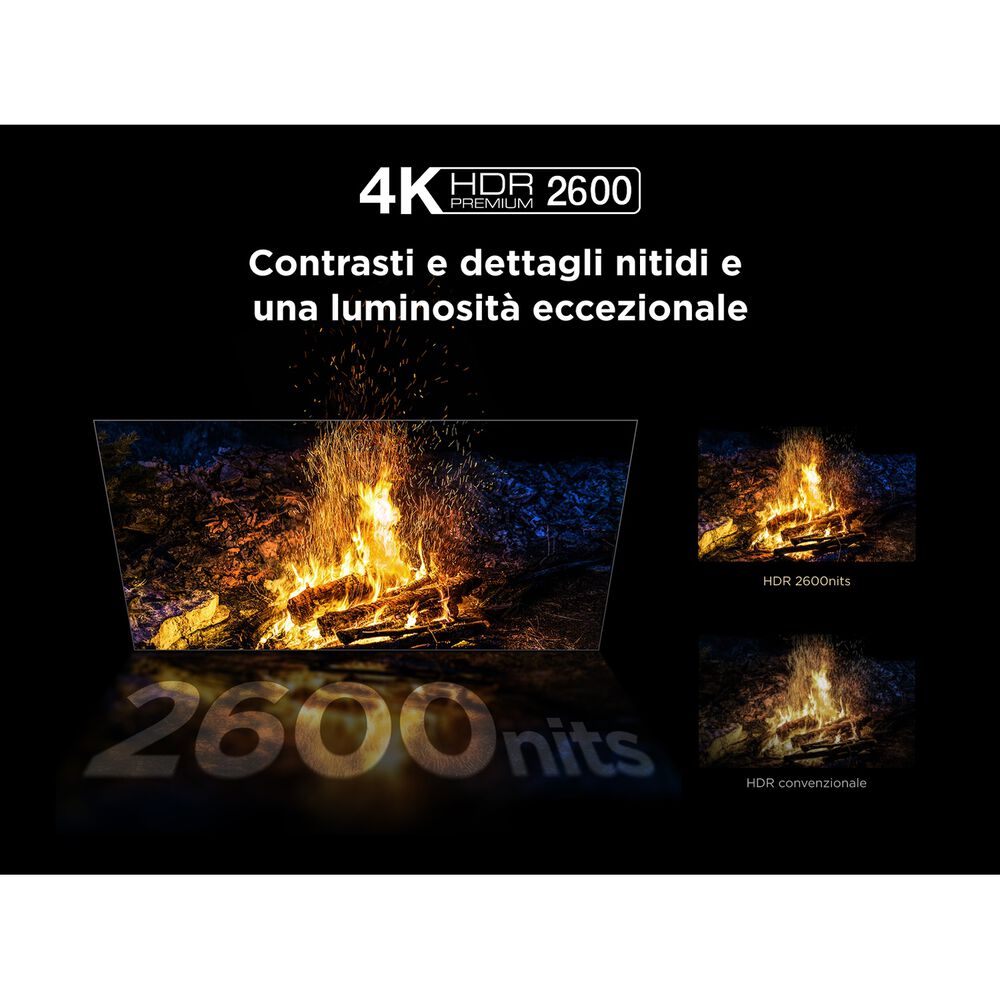 65C7K , image number 5