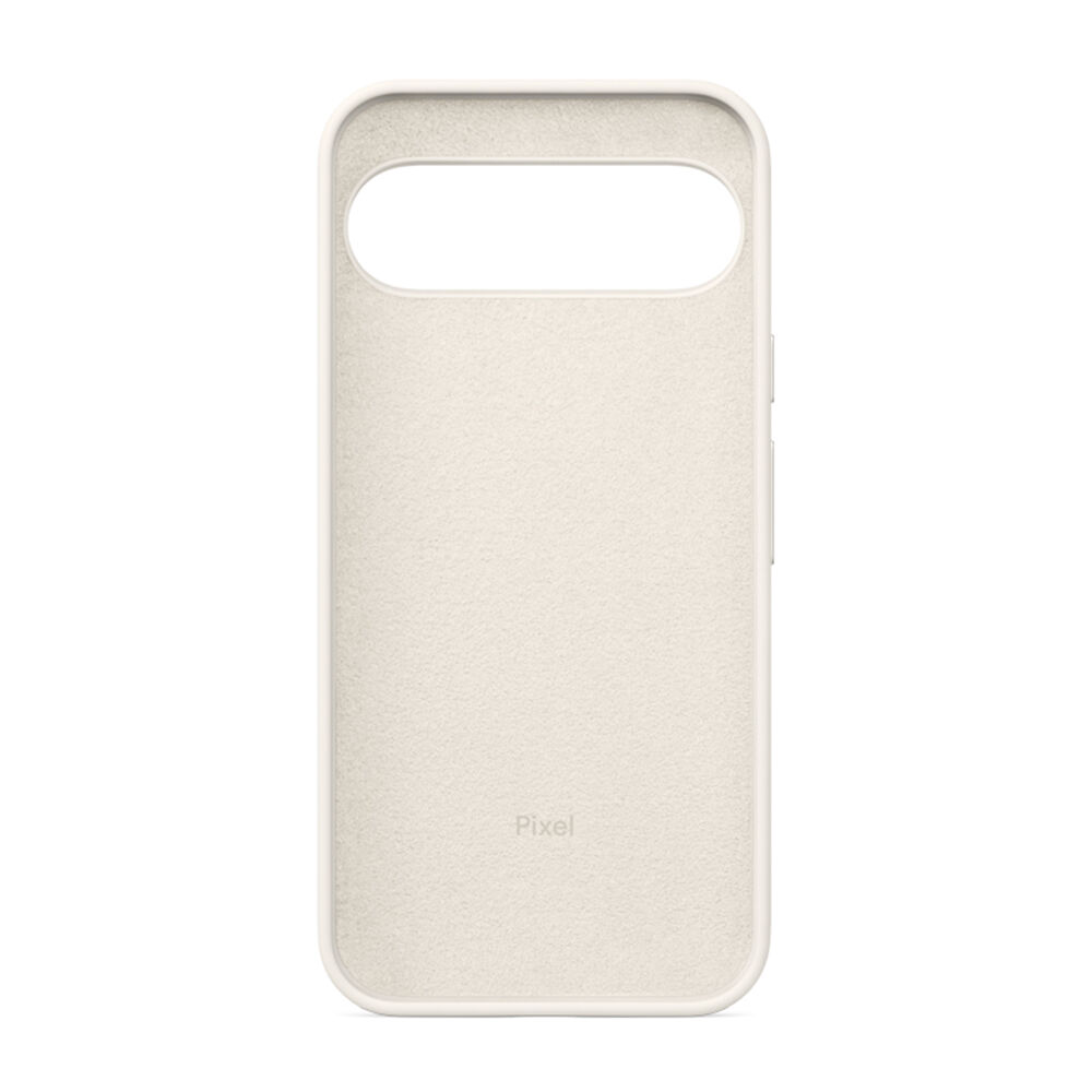 COVER PIXEL 9 PRO XL, image number 2