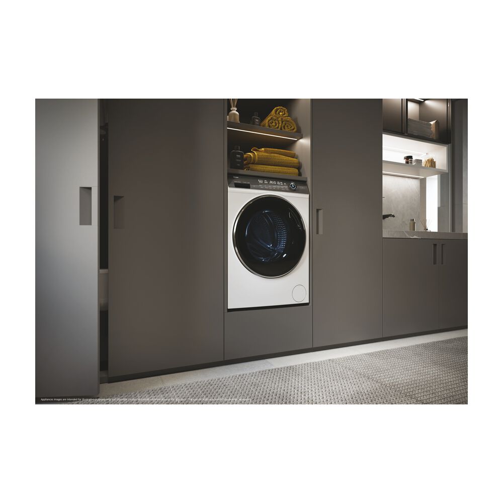  HW100B14979NEUIT, image number 4