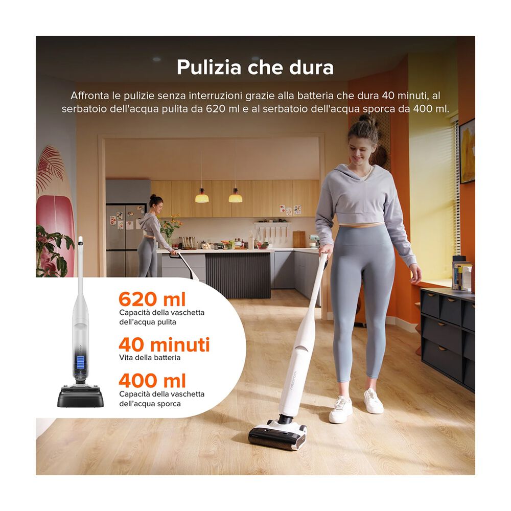 Flexi Lite , image number 10