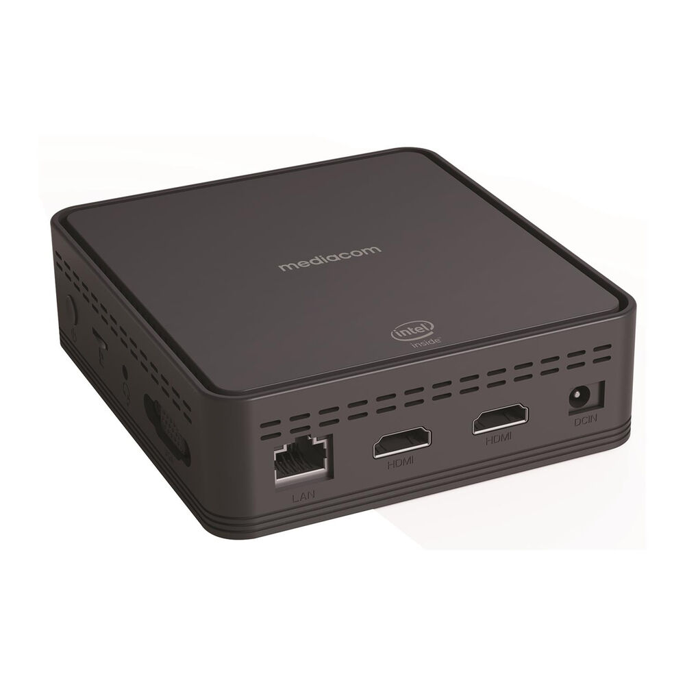 MINI PC 103, image number 1