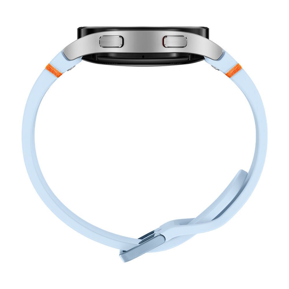 Galaxy Watch FE 40mm, image number 4