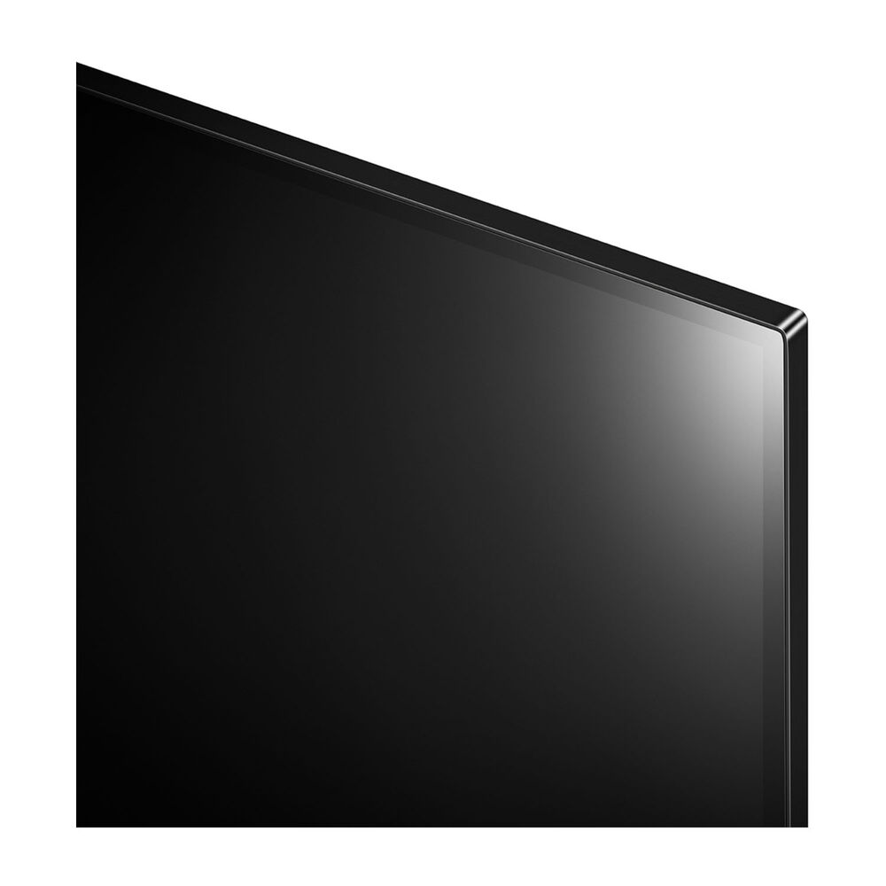 OLED B4 OLED55B42LA, image number 5