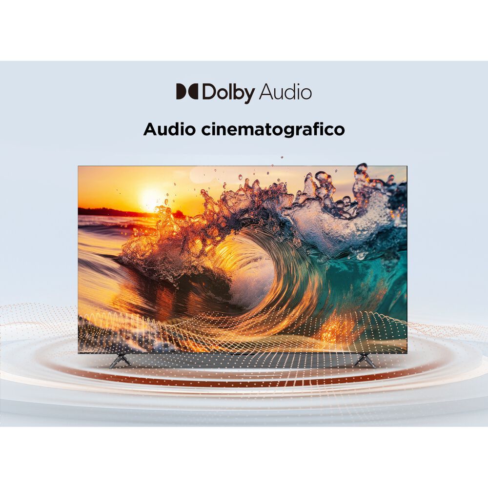 65P6K, image number 11