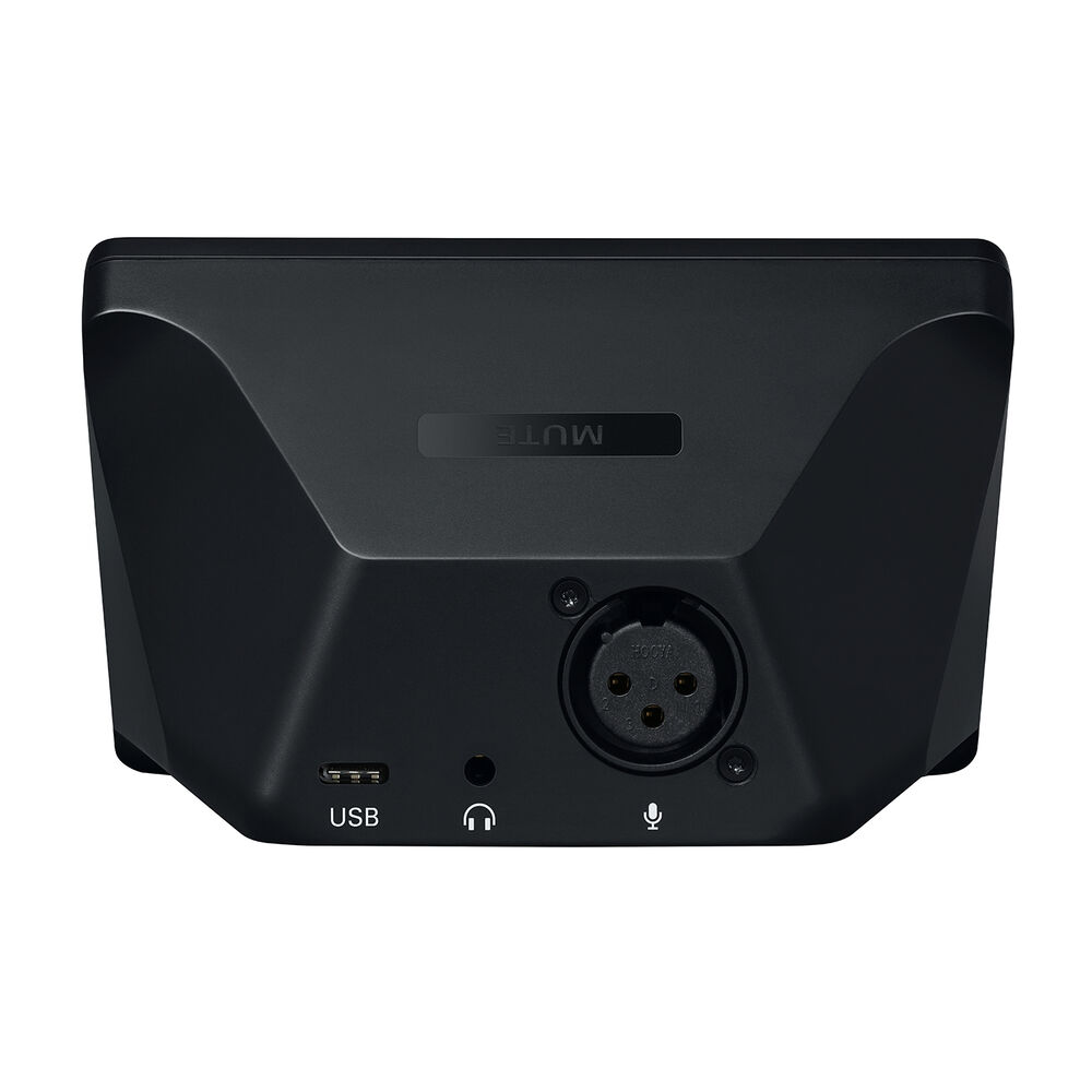 Interfaccia Wave XLR ELGATO Wave XLR, image number 1