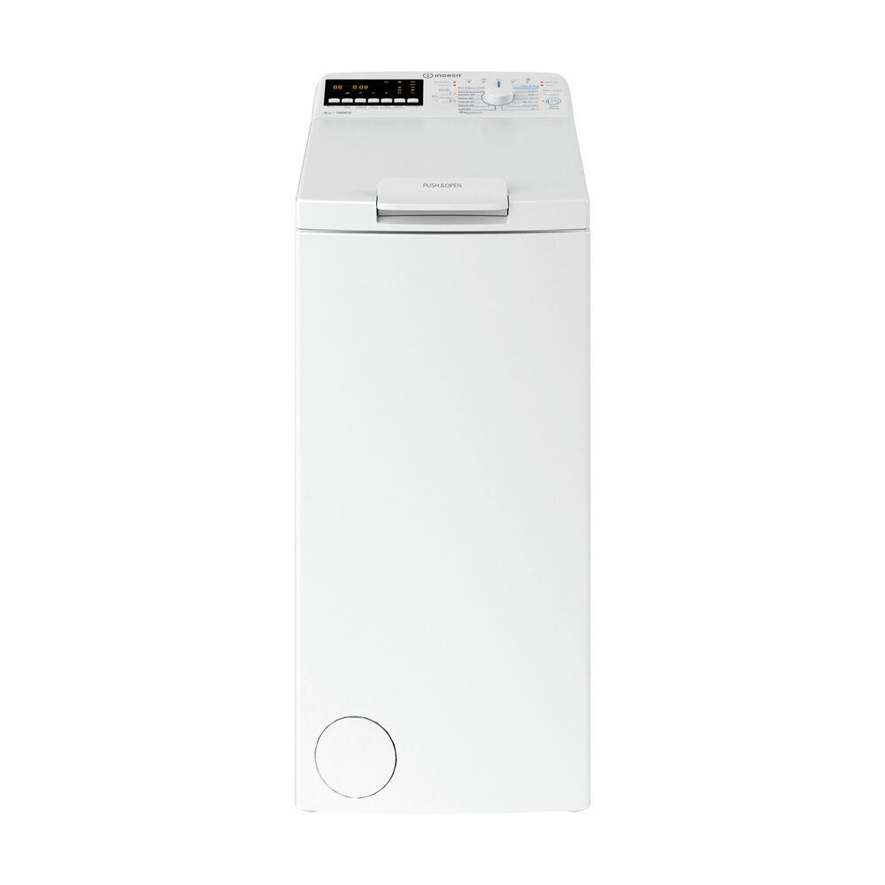 BTW S6261P IT, image number 0