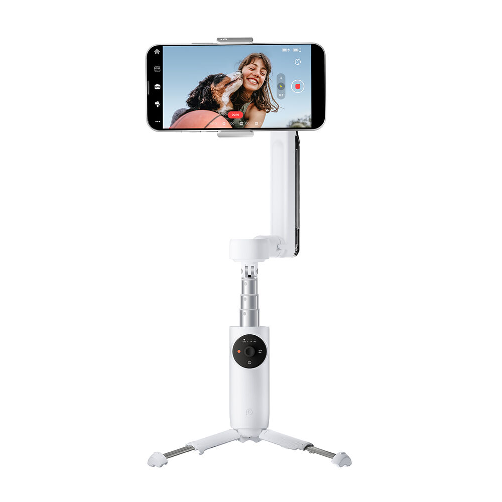 FLOW CREATOR KIT, image number 9