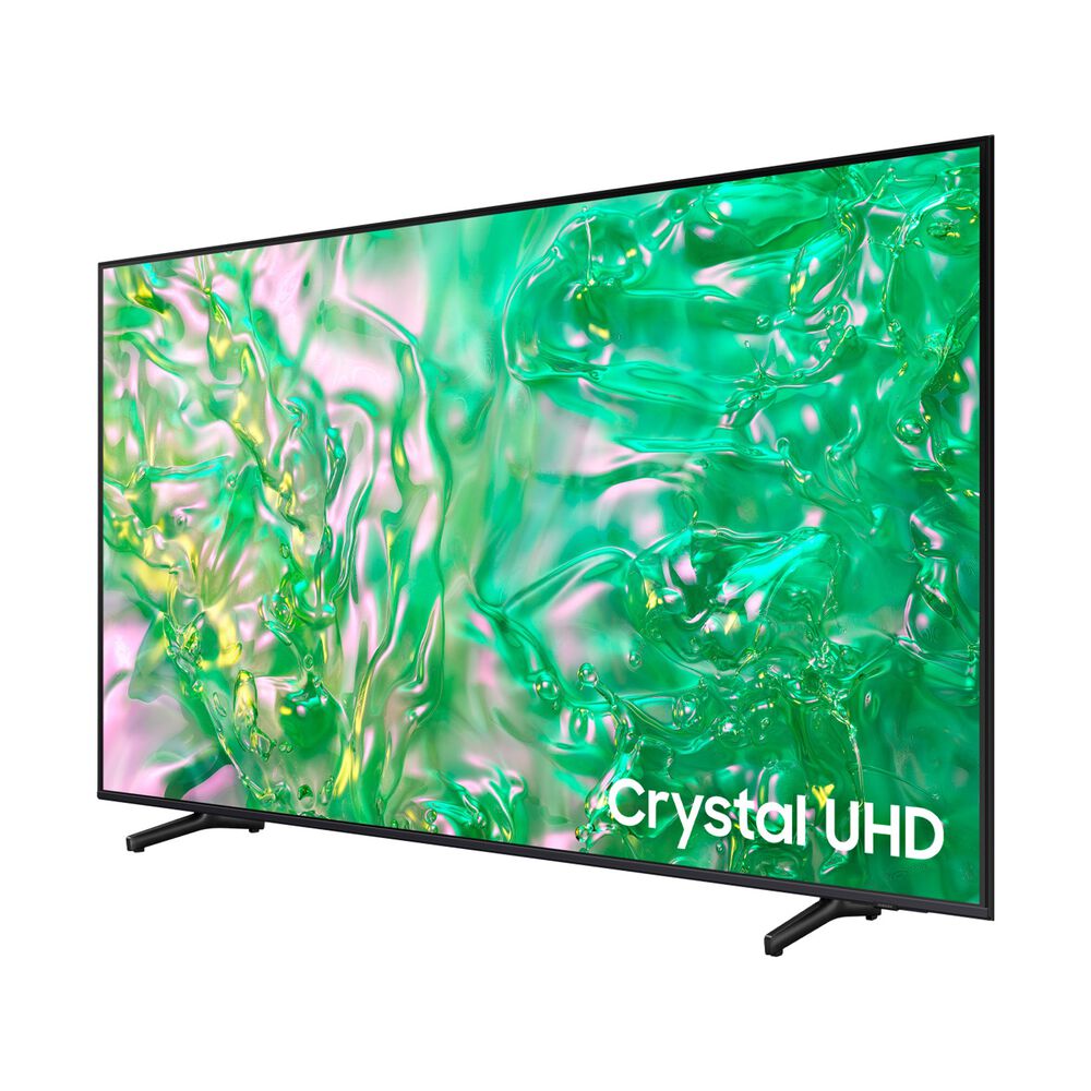 UE85DU8070UXZT, image number 7