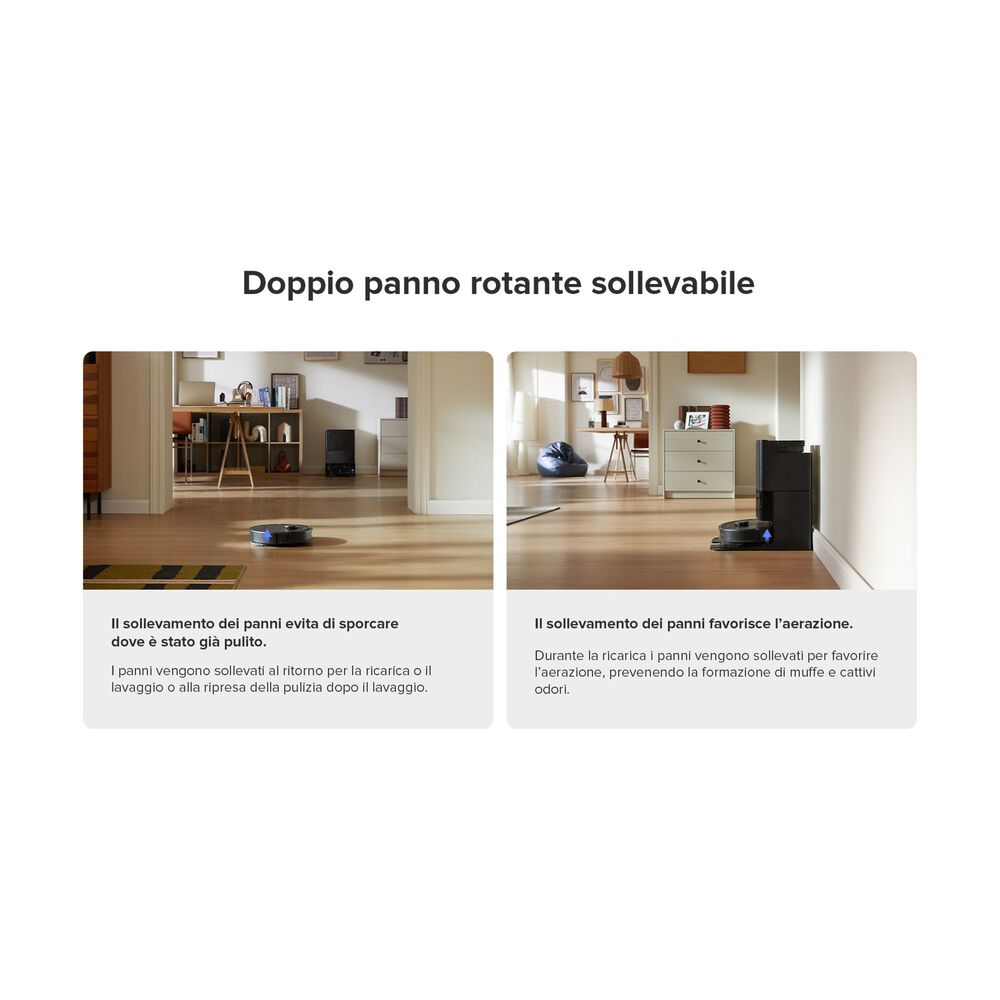 QR 598, image number 2